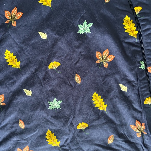 SOLD- Kyte baby sleep sack - Picture 4 of 4